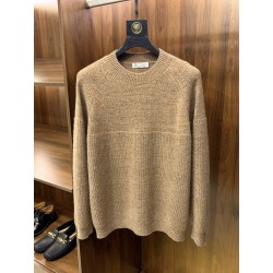 브루넬로 쿠치넬리 Brunello Cucineli 스웨터