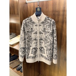 브루넬로 쿠치넬리 Brunello Cucineli 재킷