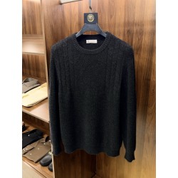 브루넬로 쿠치넬리 Brunello Cucineli 스웨터