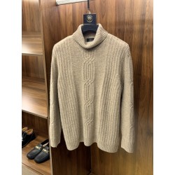 브리오니 Brioni 스웨터