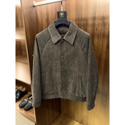 브리오니 Brioni 패딩