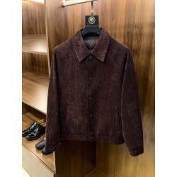 브리오니 Brioni 패딩