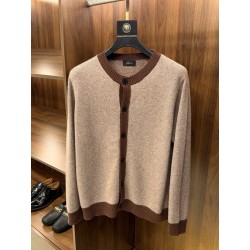 브리오니 Brioni 가디건