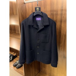랄프로렌 Ralph Lauren 재킷