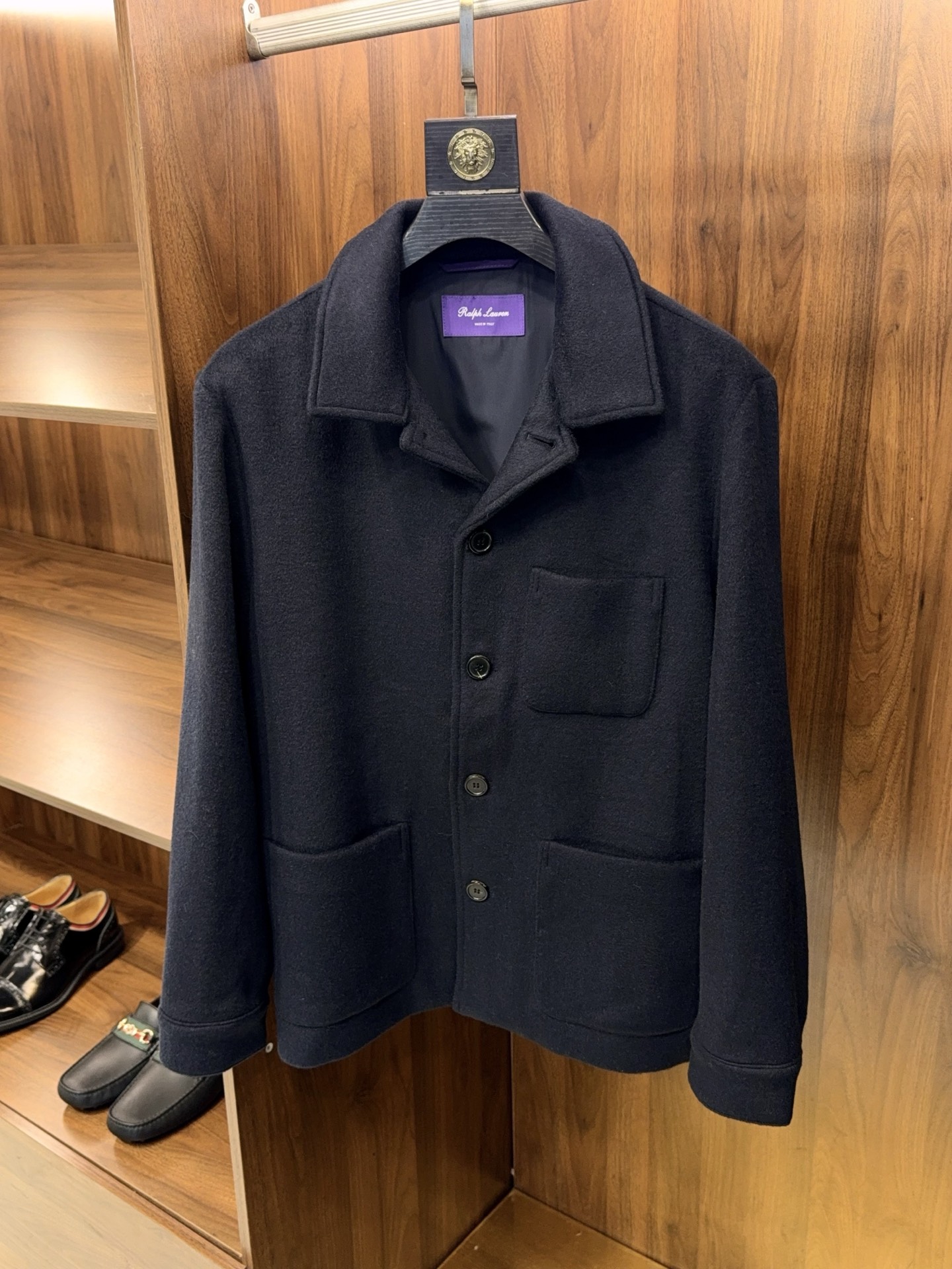 랄프로렌 Ralph Lauren 재킷