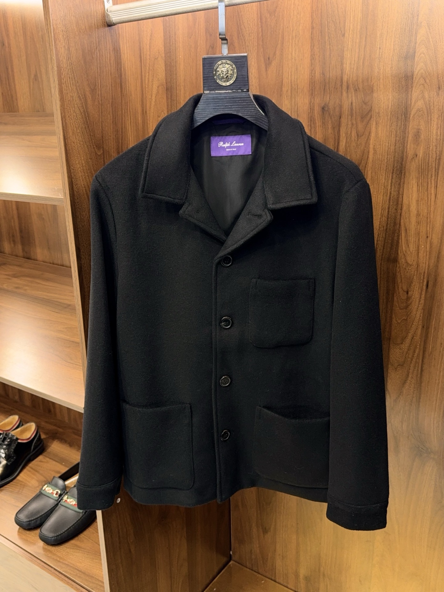 랄프로렌 Ralph Lauren 재킷