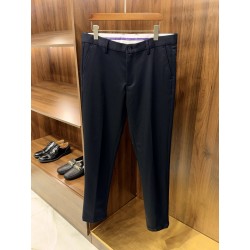 랄프로렌 Ralph Lauren 정장