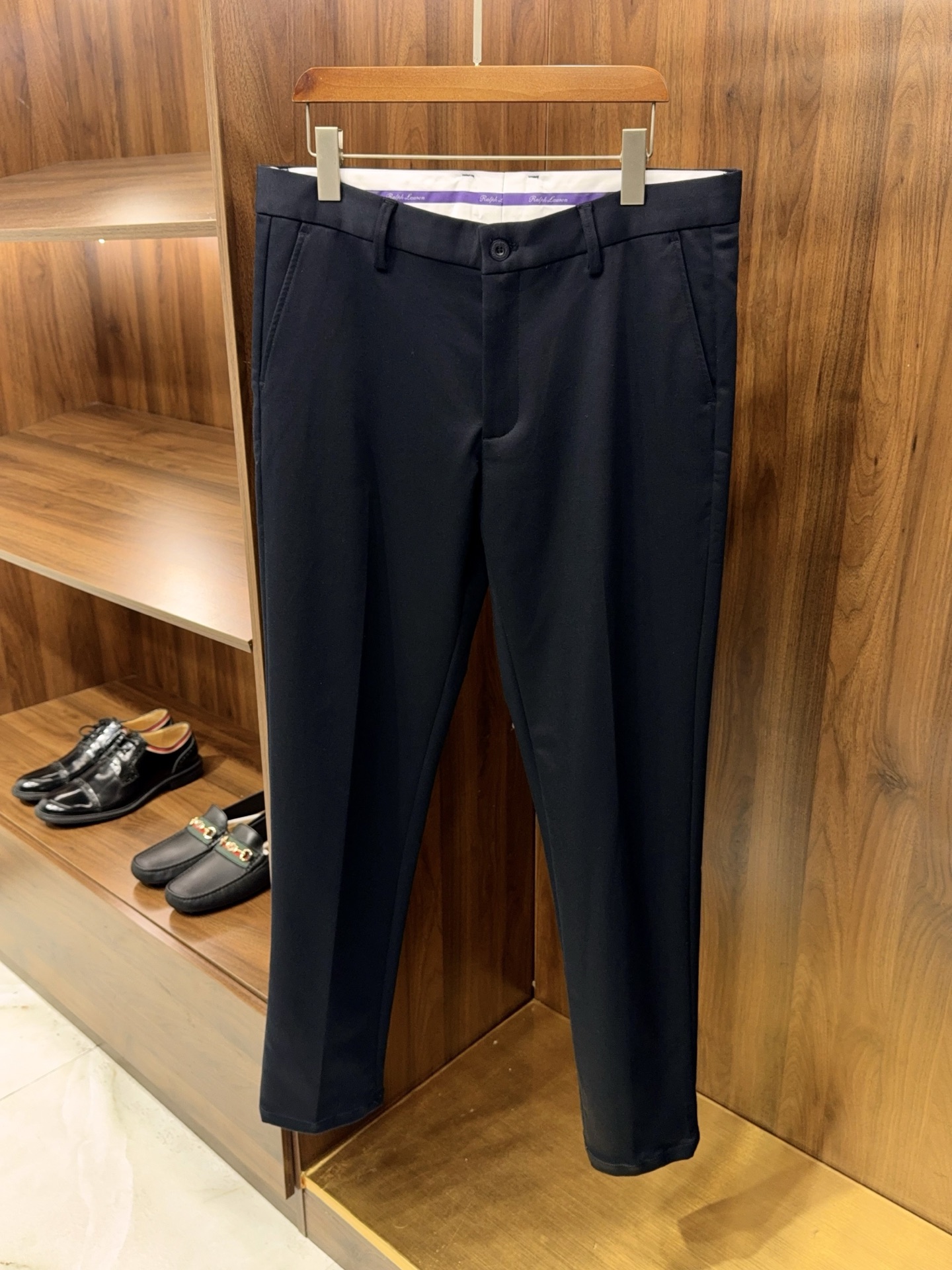 랄프로렌 Ralph Lauren 정장