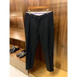 랄프로렌 Ralph Lauren 정장