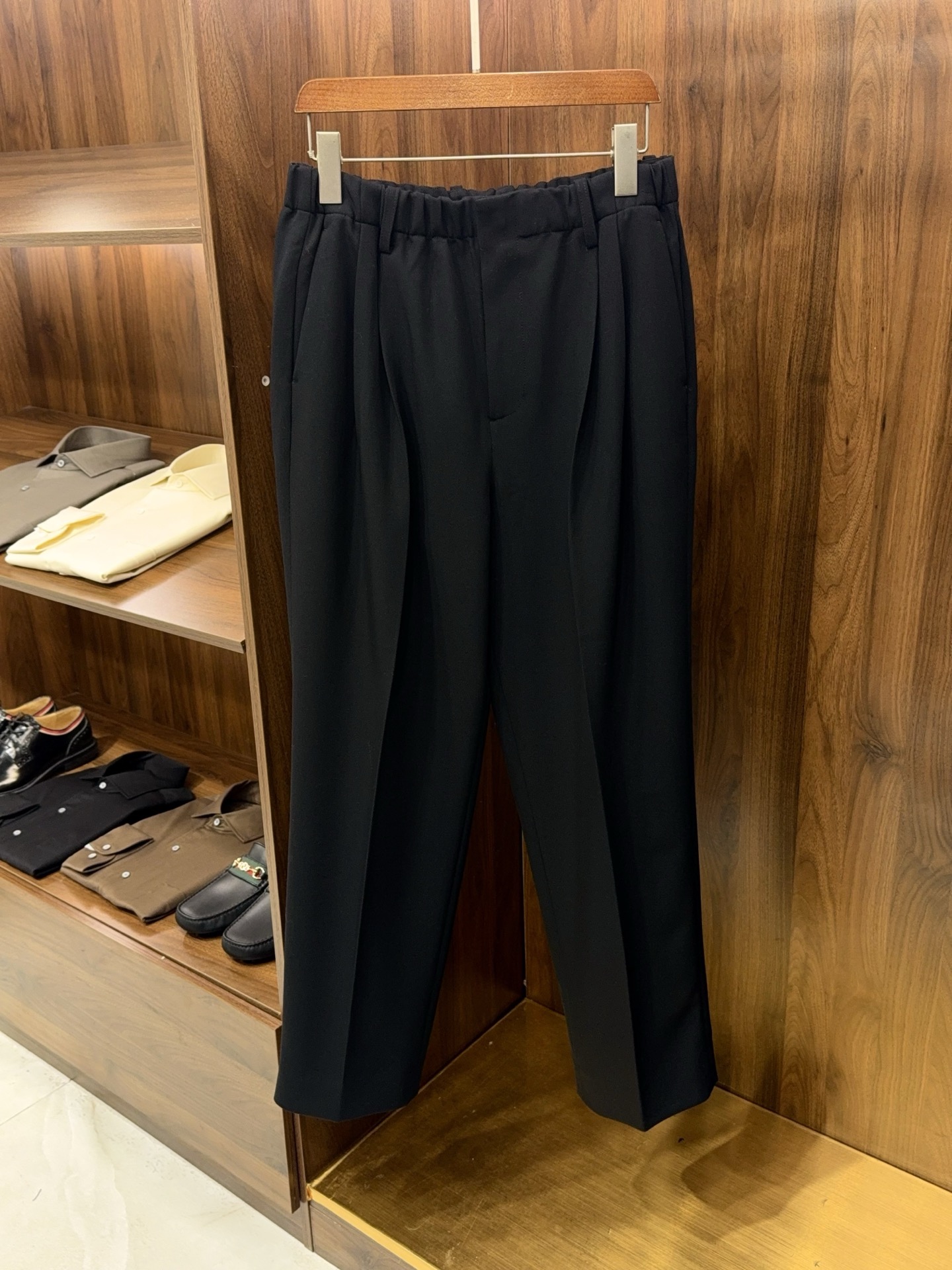 랄프로렌 Ralph Lauren 바지