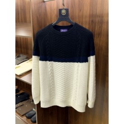 랄프로렌 Ralph Lauren 스웨터