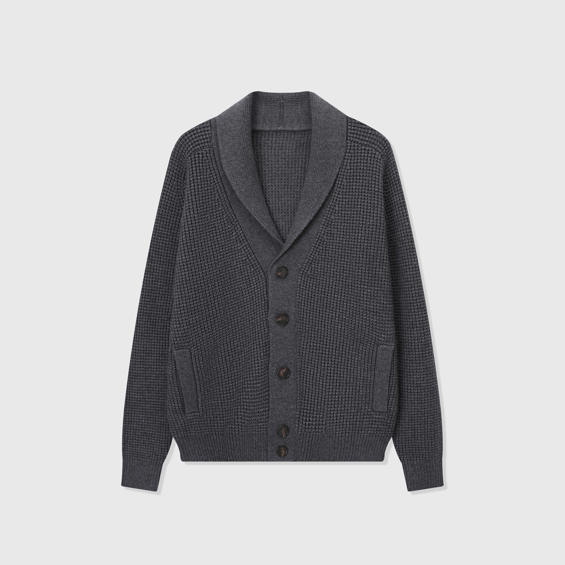 제냐 Zegna 가디건