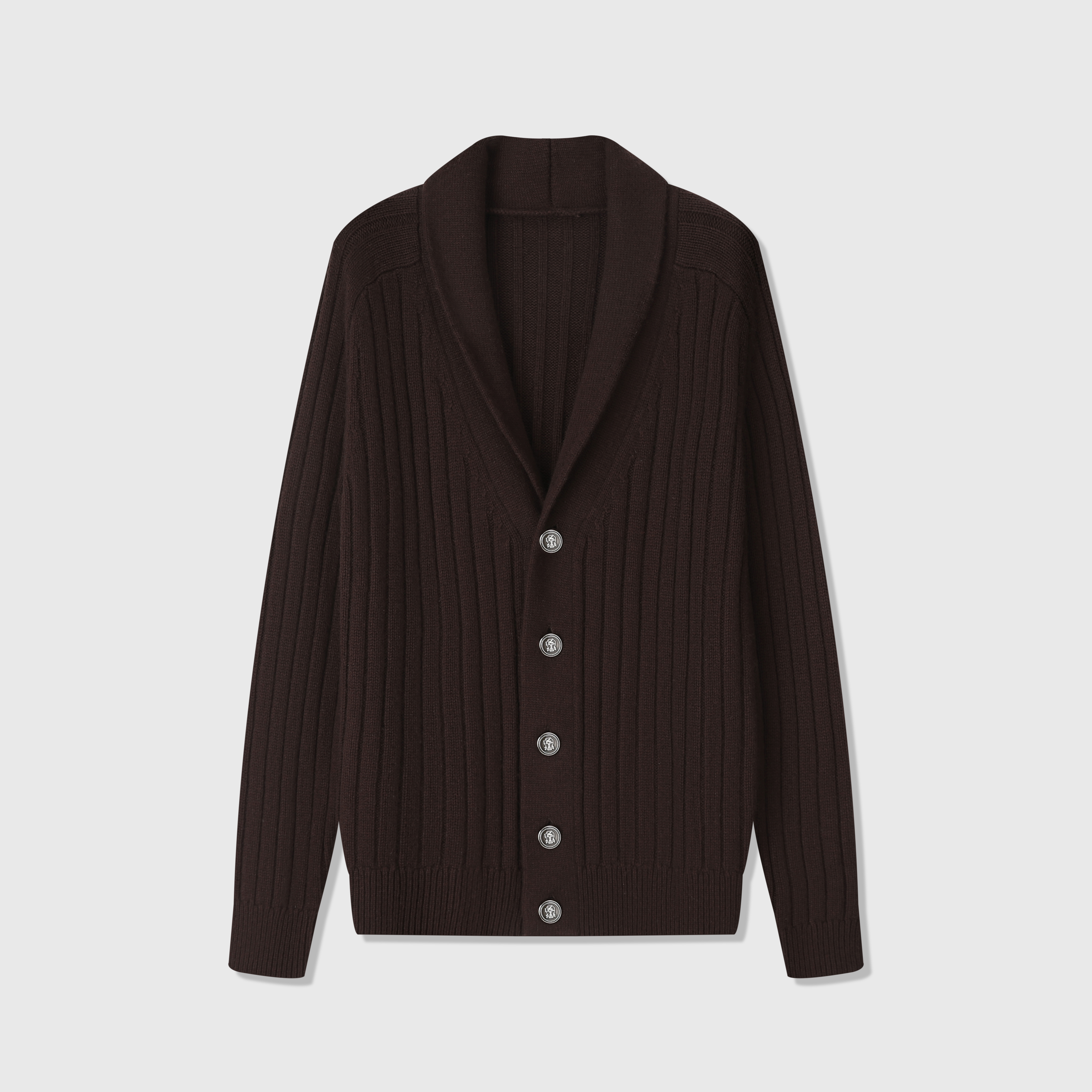 브루넬로 쿠치넬리 Brunello Cucineli 가디건