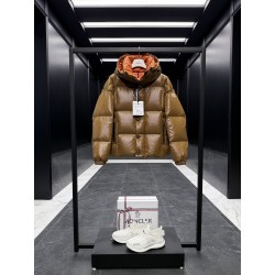 몽클레어 Moncler Parana 다운재킷