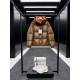 몽클레어 Moncler Parana 다운재킷