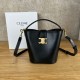 셀린느 Celine 119173 Small Louise Bag in Smooth Calfskin