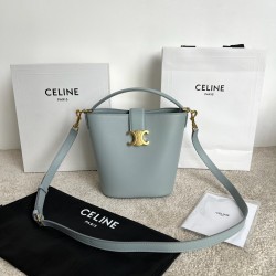 셀린느 Celine 119173 Small Louise Bag in Smooth Calfskin