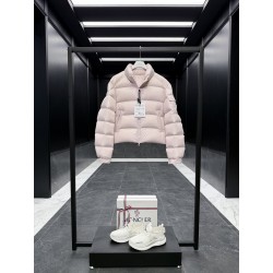 몽클레어 Moncler petra 다운재킷