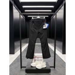 몽클레어 Moncler 스키 팬츠 2999