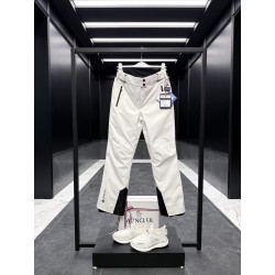 몽클레어 Moncler 스키 팬츠 2999