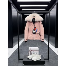 몽클레어 Moncler Grenoble 스키다운 2999