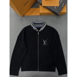 루이비통 Louis Vuitton 재킷