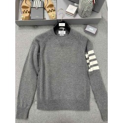 톰브라운 Thom Browne 스웨터