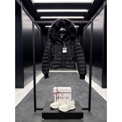 몽클레어 Moncler Beverley 다운재킷