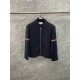 톰브라운 Thom Browne 재킷