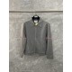 톰브라운 Thom Browne 재킷