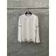 톰브라운 Thom Browne 긴팔 티셔츠