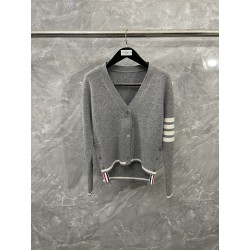 톰브라운 Thom Browne 가디건