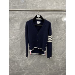 톰브라운 Thom Browne 가디건