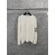 톰브라운 Thom Browne 스웨터