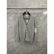 톰브라운 Thom Browne 가디건