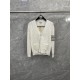 톰브라운 Thom Browne 가디건