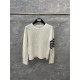 톰브라운 Thom Browne 스웨터