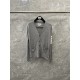 톰브라운 Thom Browne 가디건