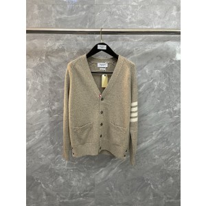 톰브라운 Thom Browne 가디건