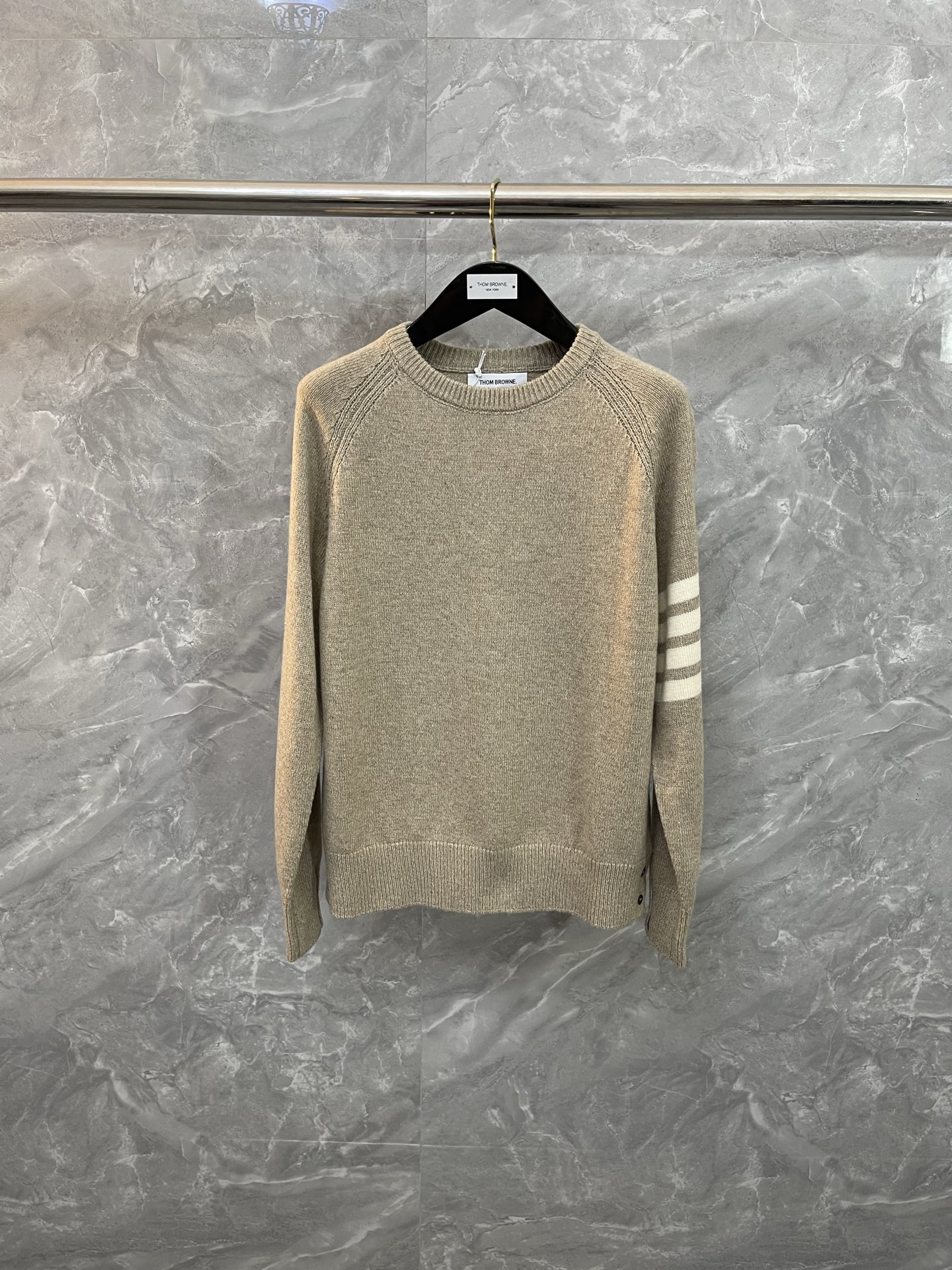 톰브라운 Thom Browne 스웨터
