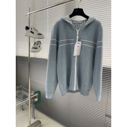 디올 DIOR 양면 재킷