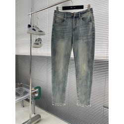 루이비통 Louis Vuitton 청바지