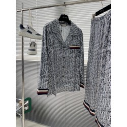 구찌 Gucci  세트