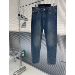 구찌 Gucci 청바지