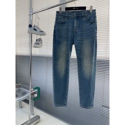 디올 Dior 청바지