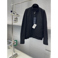 디올 DIOR 재킷