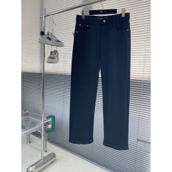 디올 Dior 청바지