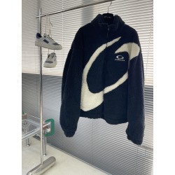 발렌시아가 Balenciaga 재킷