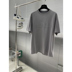 스톤아일랜드 Stone Island 반팔 티셔츠