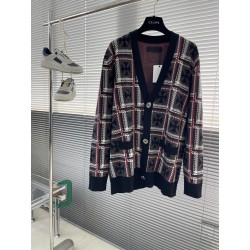 크롬하츠 Chrome Hearts 가디건